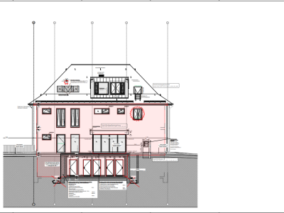 Screenshot 2025-12-02 084310