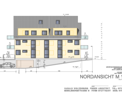 Screenshot 2025-12-02 084548