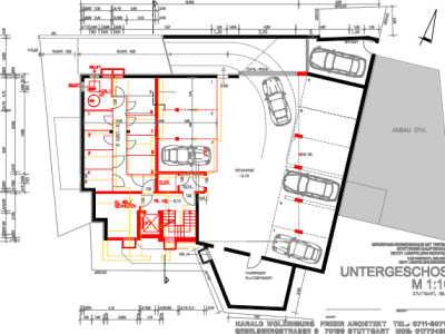 Screenshot 2025-12-02 084726