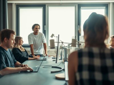 pexels-specht-gmbh-2152217592-32082430